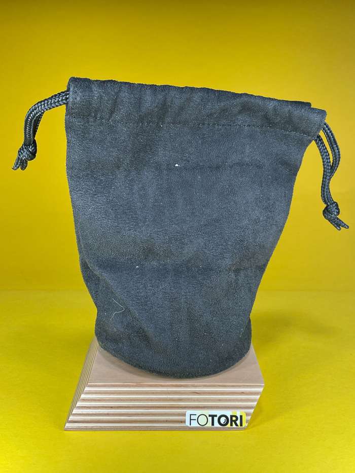 Nikon AF-S 85mm F/1,8 G | 275323