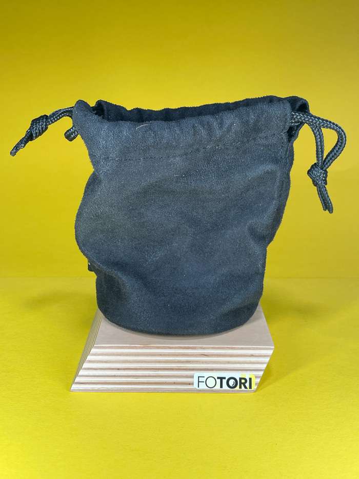 Nikon 16-85 mm f/3,5-5,6 G AF-S DX ED VR I 22096036