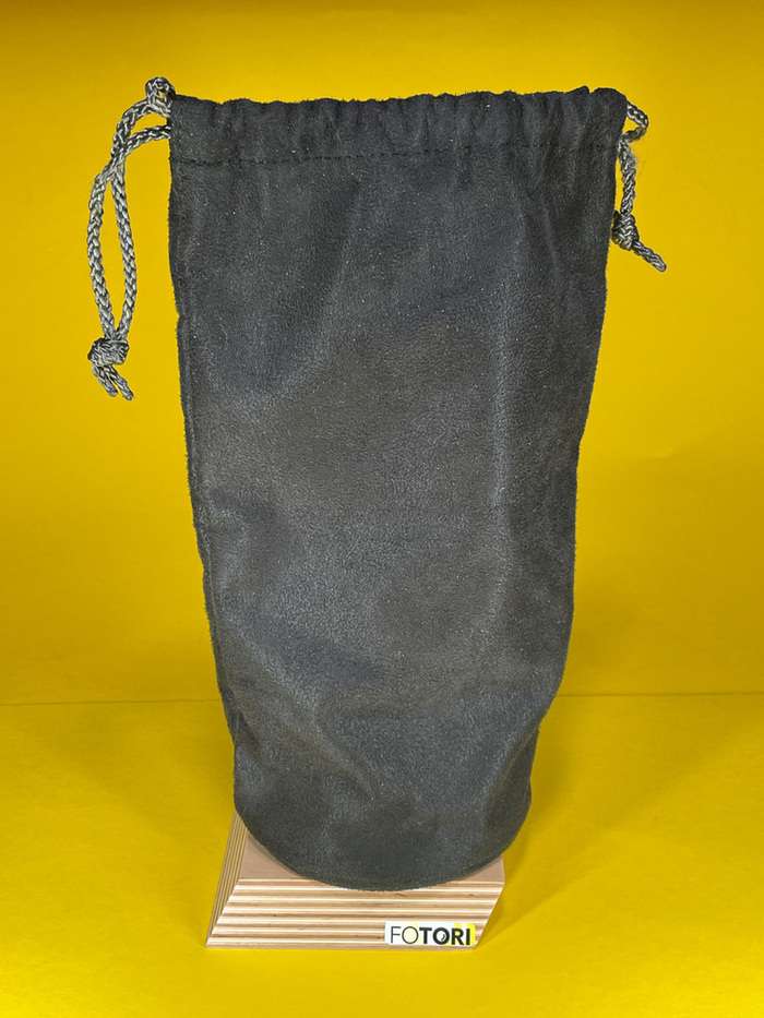 Tamron SP 70-200 mm F/2.8 Di VC USD G2 pro Nikon | 042486