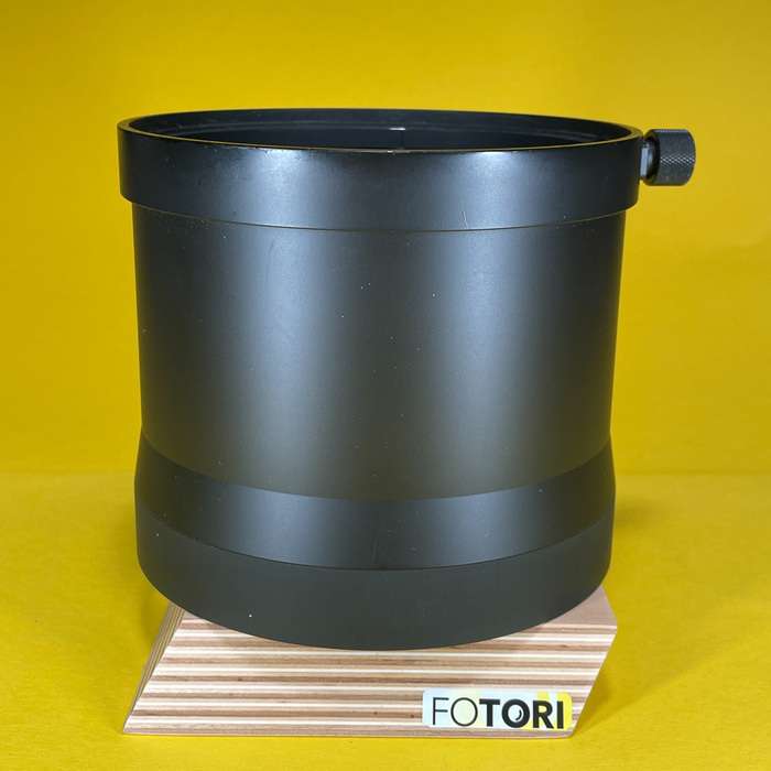 Sigma 150-600 mm f/5-6,3 DG OS HSM Sports pro Nikon F + kamufláž | 52852808