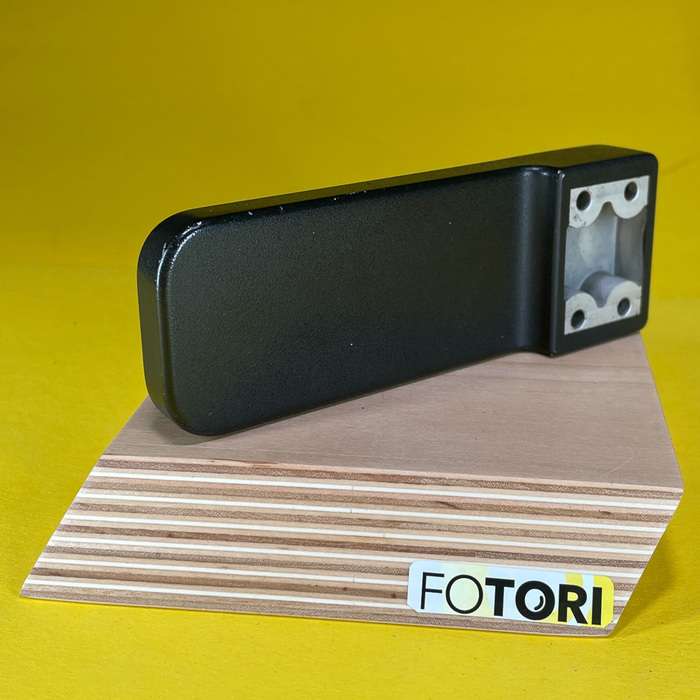 Sigma 150-600 mm f/5-6,3 DG OS HSM Sports pro Nikon F + kamufláž | 52852808