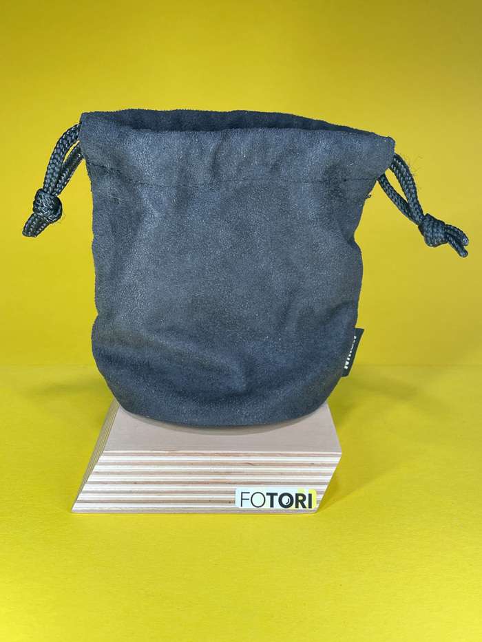 Nikon AF-S 85mm F/1,8 G | 256133