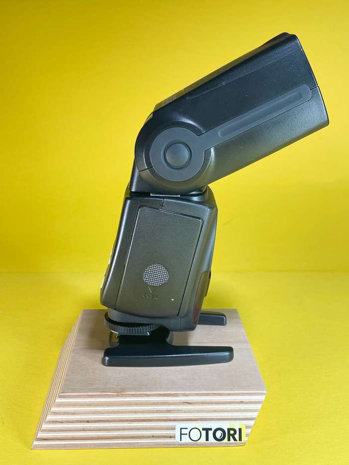 Yongnuo Speedlite YN560-III | Blesk