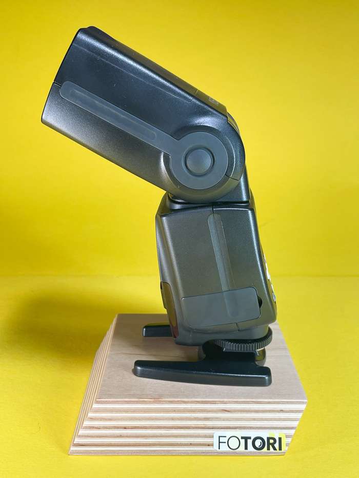 Yongnuo Speedlite YN560-III | Blesk