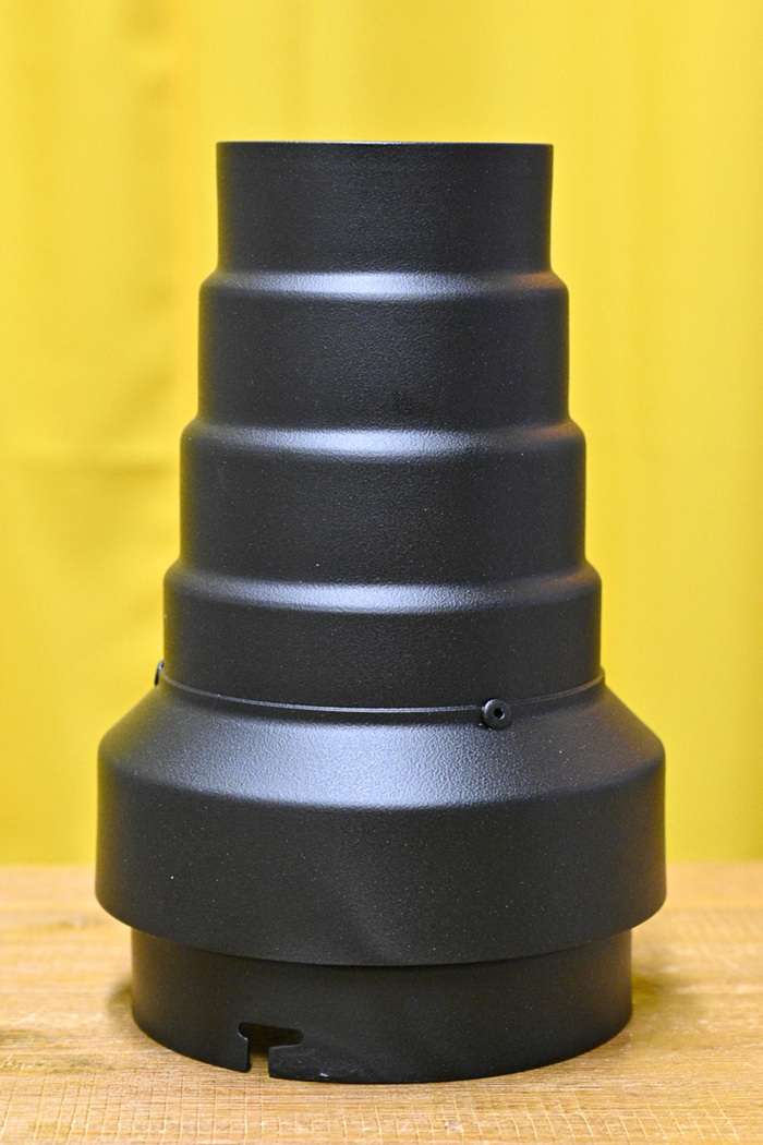 Set halogenových světel Manfrotto IFF + příslušenství