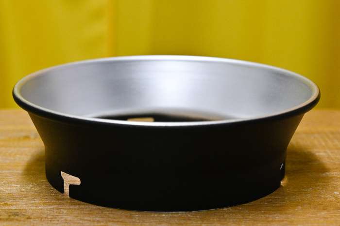 Set halogenových světel Manfrotto IFF + příslušenství