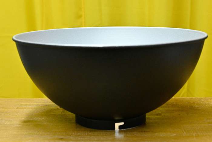 Set halogenových světel Manfrotto IFF + příslušenství