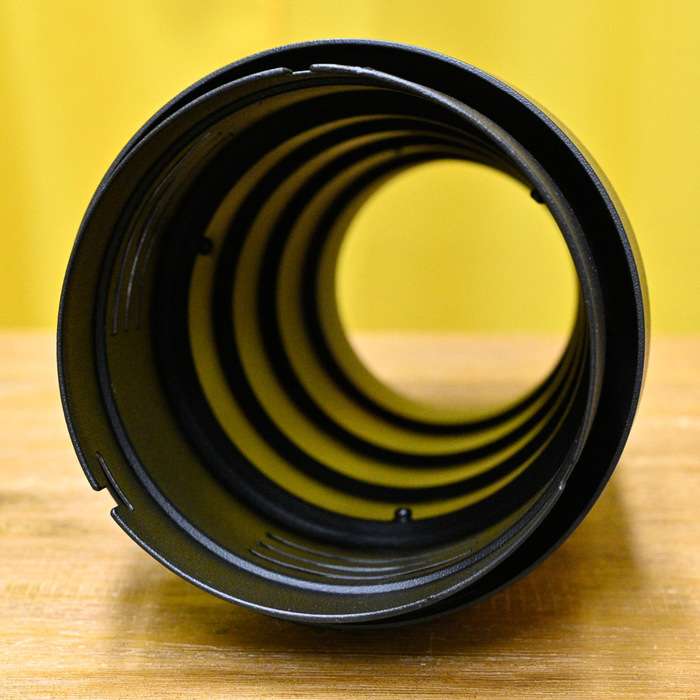 Set halogenových světel Manfrotto IFF + příslušenství