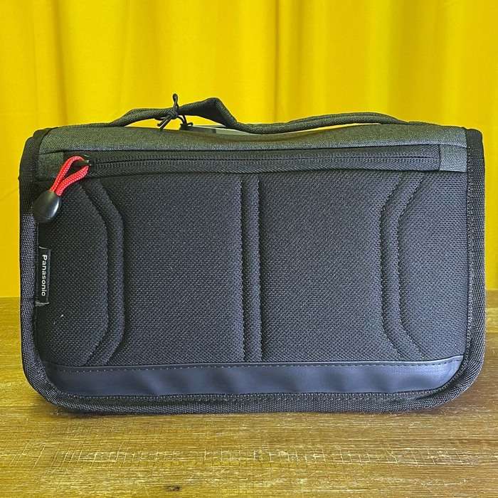 Panasonic DMW-PS10 brašna