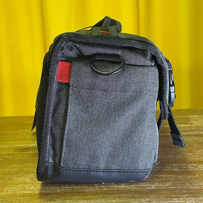 Panasonic DMW-PS10 brašna