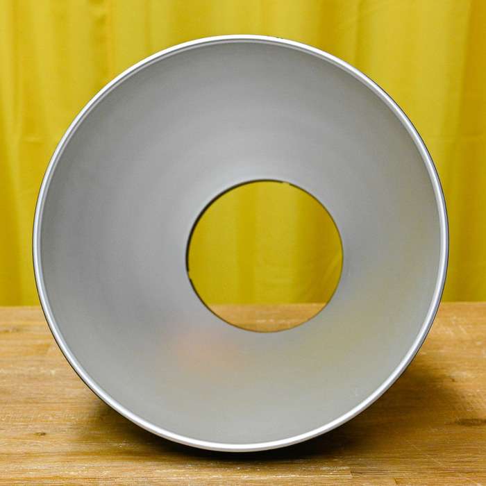 Set halogenových světel Manfrotto IFF + příslušenství