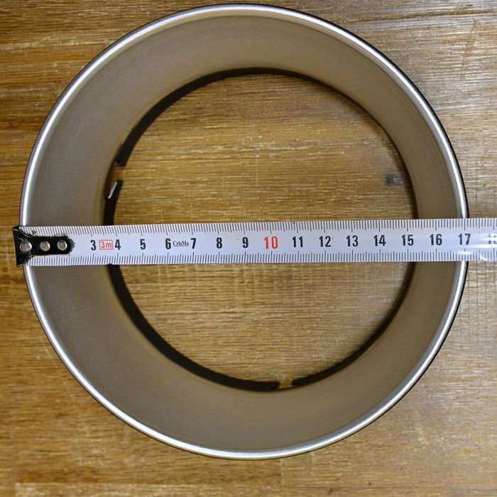 Set halogenových světel Manfrotto IFF + příslušenství