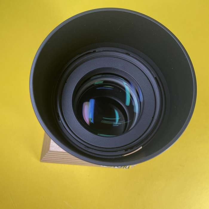 Samyang AF 85 mm f/1.4 Nikon F | CCP18718