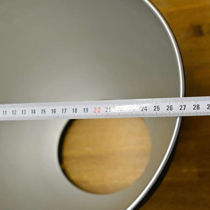 Set halogenových světel Manfrotto IFF + příslušenství