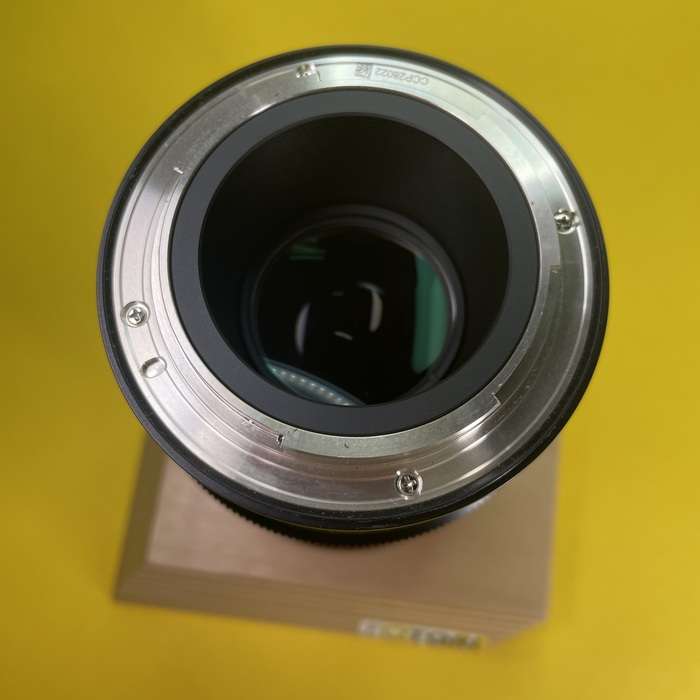 Samyang MF 85 mm f/1,4 pro Canon RF | CCP28022