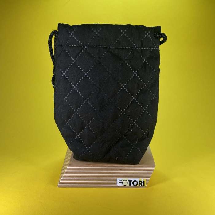 Samyang MF 85 mm f/1,4 pro Canon RF | CCP28022