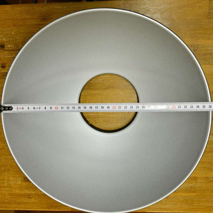 Set halogenových světel Manfrotto IFF + příslušenství