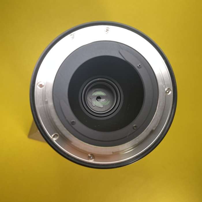 Samyang MF 14 mm f/2,8 pro Nikon Z | CDP17167