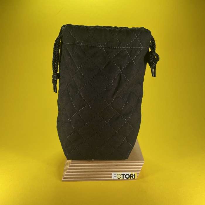 Samyang MF 14 mm f/2,8 pro Nikon Z | CDP17167