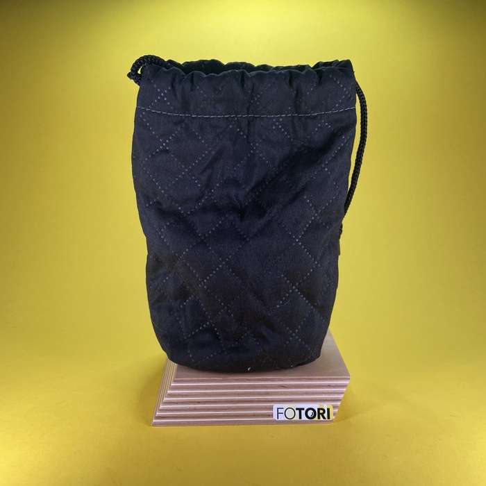 Samyang 35 mm f/1,4 AF pro Sony FE | BKP25558