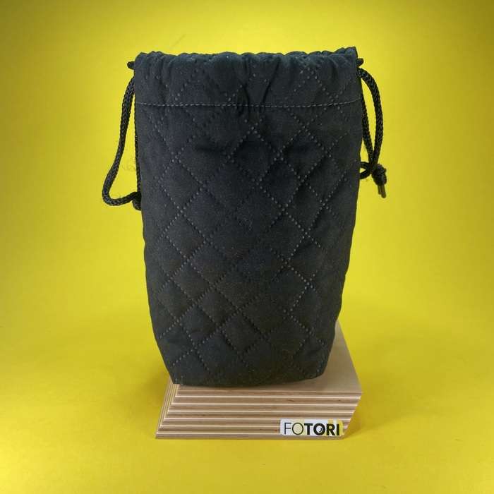 Samyang 35 mm f/1,4 AF pro Sony FE | CCP14344