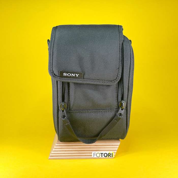 Sony FE 16-35mm f/2.8 GM | 1875376