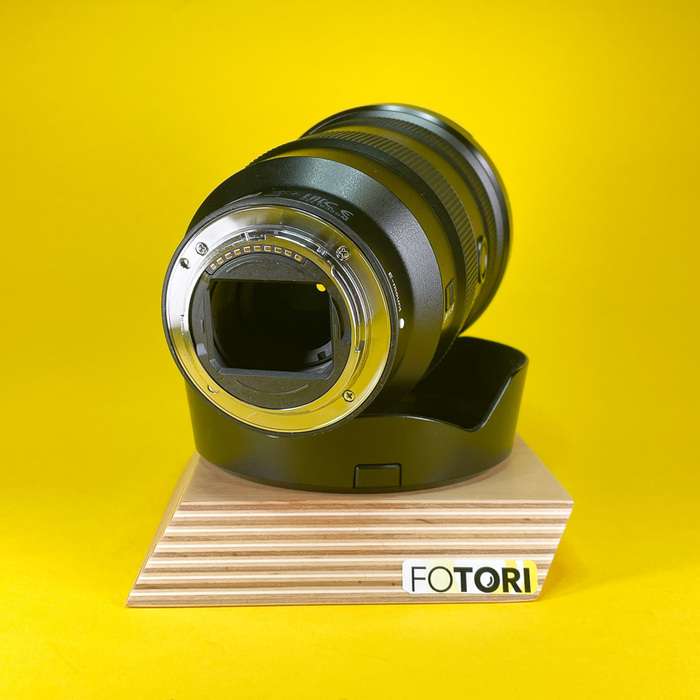 Sony FE 16-35mm f/2.8 GM | 1875376