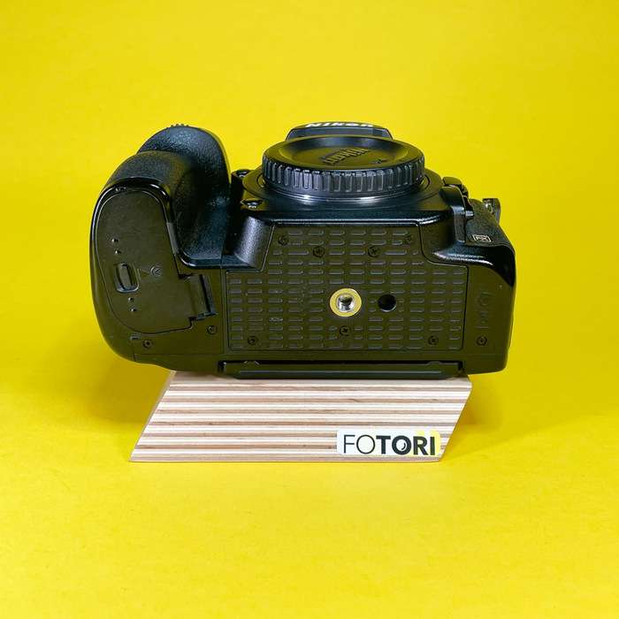 Nikon D780 | 7204457