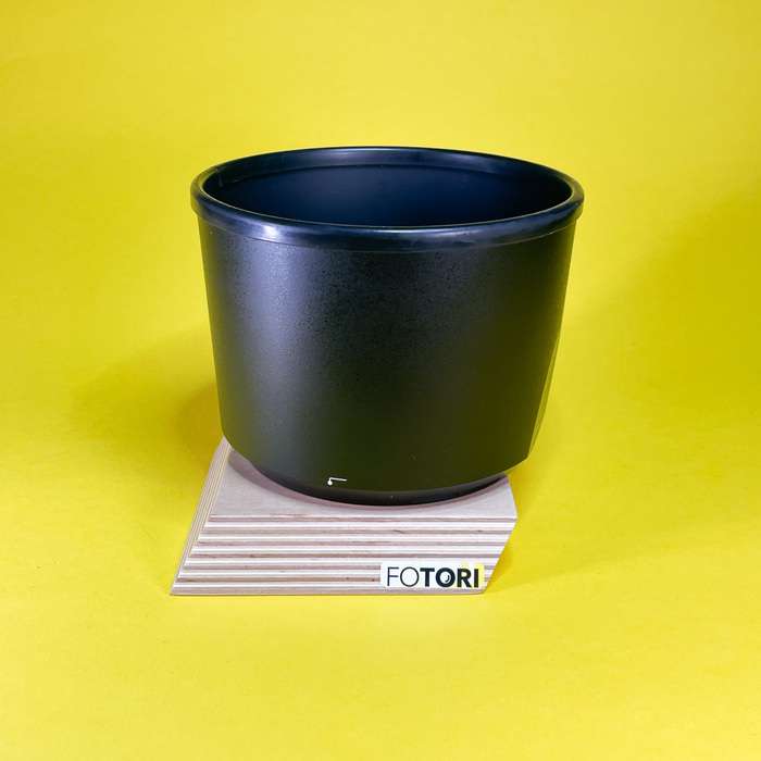 Nikon AF-S 200-500/5,6E ED VR | 2008006