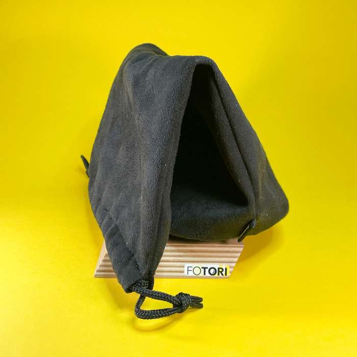 Nikon AF-S 200-500/5,6E ED VR | 2008006