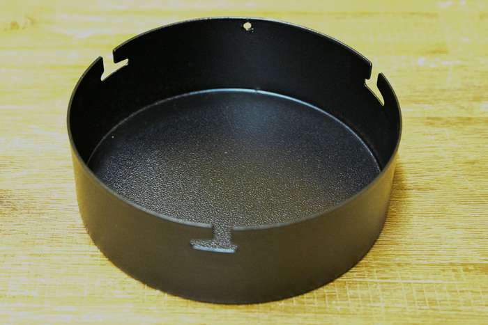 Set halogenových světel Manfrotto IFF + příslušenství