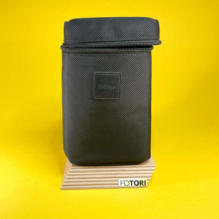 Sigma 18-35/1.8 DC HSM ART Canon | 50845299