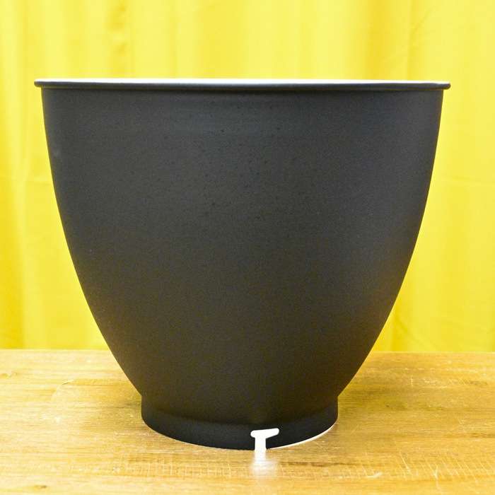 Set halogenových světel Manfrotto IFF + příslušenství