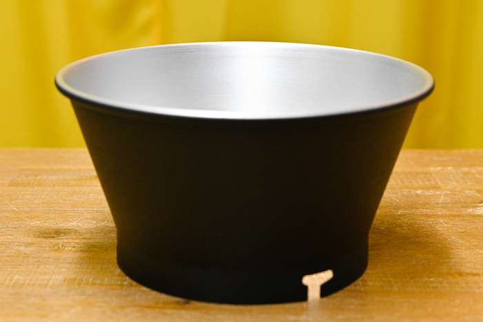 Set halogenových světel Manfrotto IFF + příslušenství