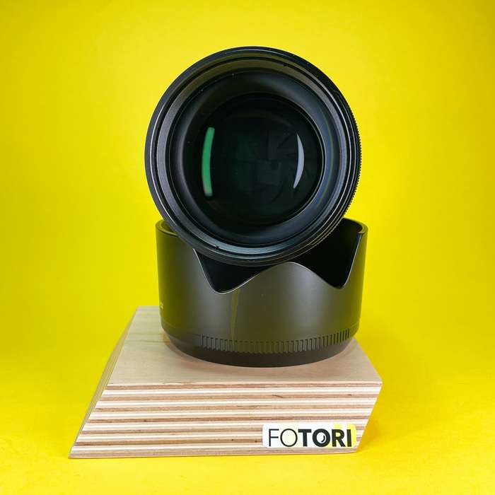 Viltrox AF 85mm F1,8 Nikon Z | 6007810113