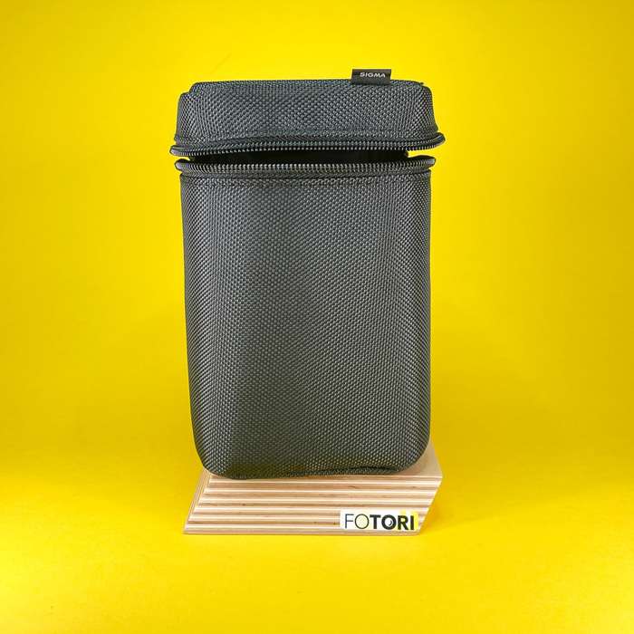 Sigma 35mm F1.4 DG DN Art Sony E | 55765432