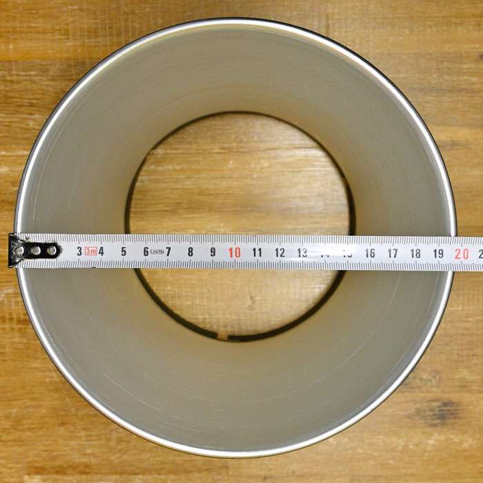 Set halogenových světel Manfrotto IFF + příslušenství