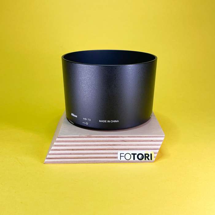 Nikon 300 mm f/4,0 E AF-S PF ED VR | 22927