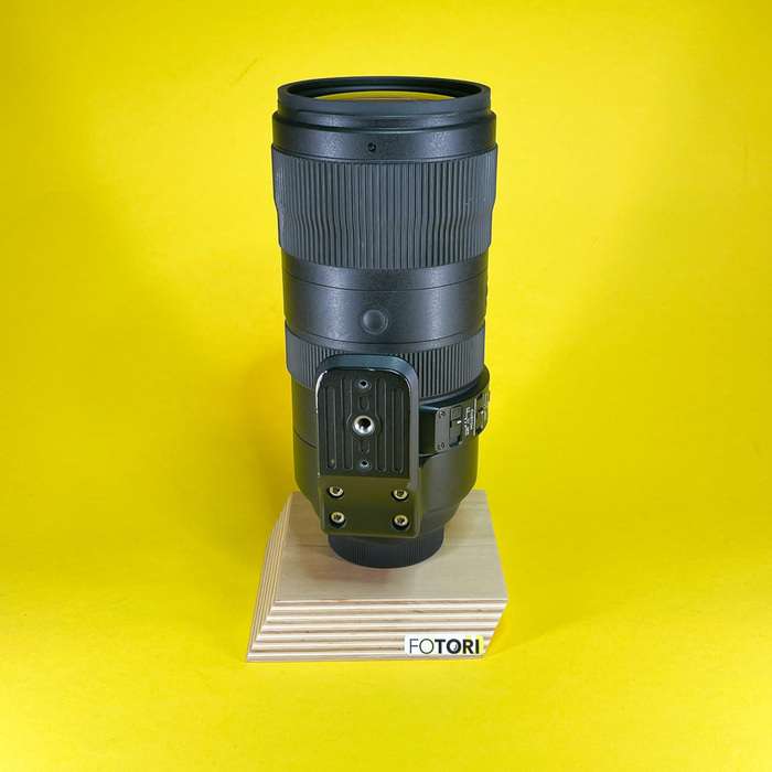 Sigma 70-200/2.8 DG OS HSM Sports Nikon F | 54005644