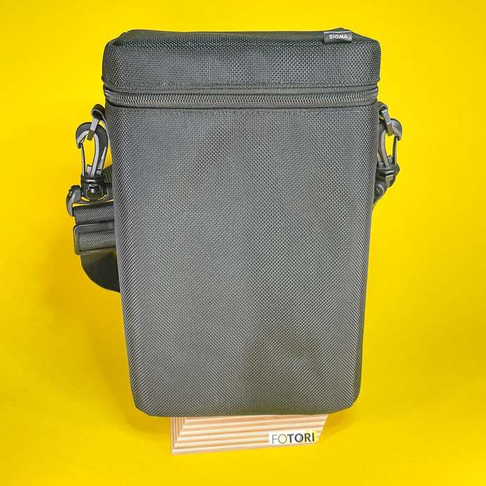 Sigma 70-200/2.8 DG OS HSM Sports Nikon F | 54005644