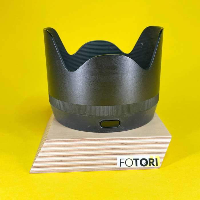 Sigma 70-200/2.8 DG OS HSM Sports Nikon F | 54005644