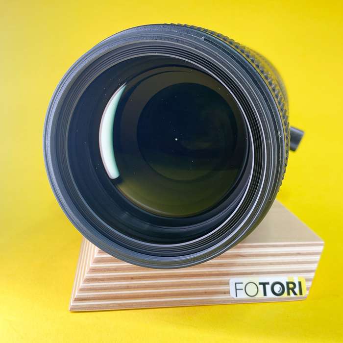 Sigma 70-200/2.8 DG OS HSM Sports Nikon F | 54005644