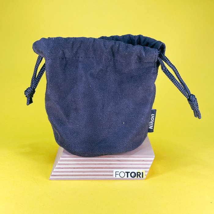 Nikon 50 mm f/1,4 AF-S NIKKOR G | 722210