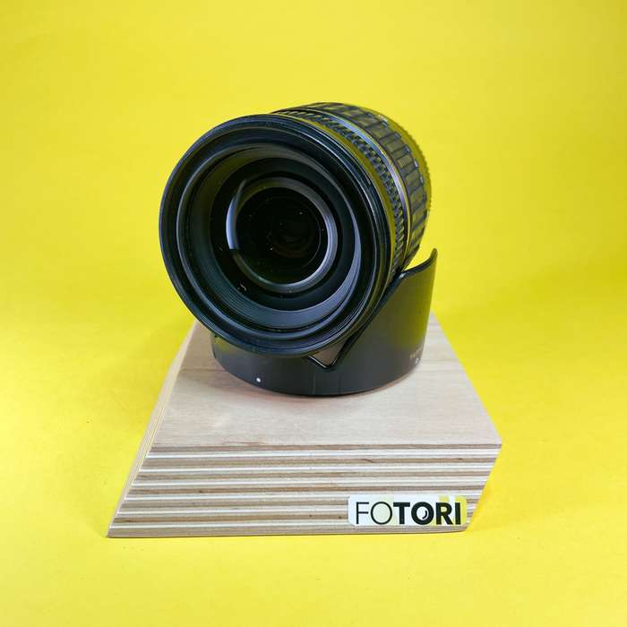 Tamron SP AF 17-50 mm f/2,8 XR Di II LD Aspherical pro Canon |