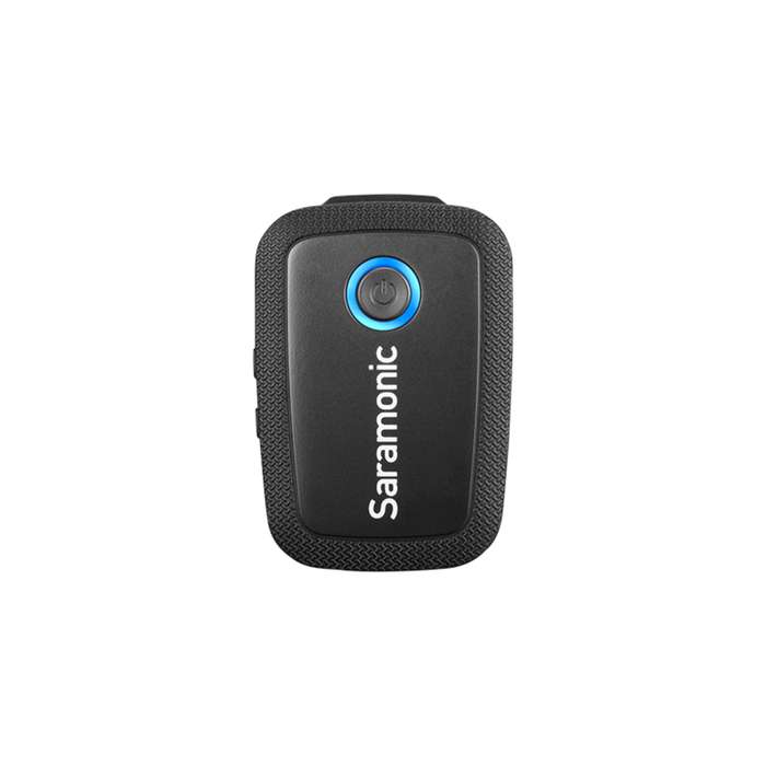 Saramonic Blink 500 B2 (TX+TX+RX)