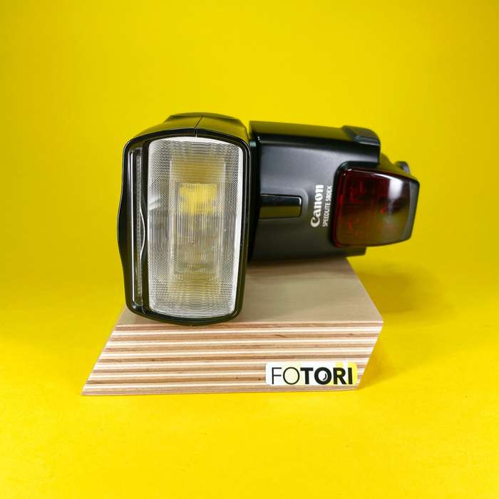 Canon Speedlite 580 EX  | 541240