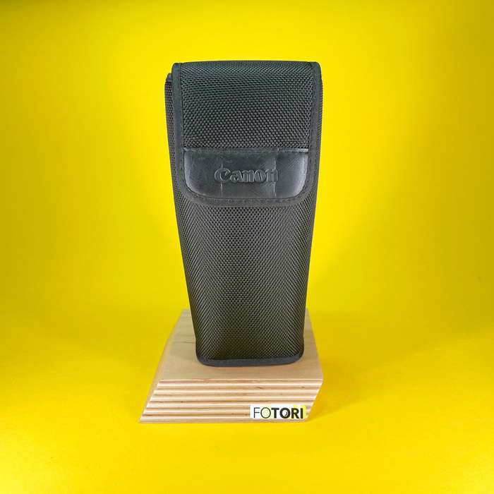 Canon Speedlite 580 EX  | 541240