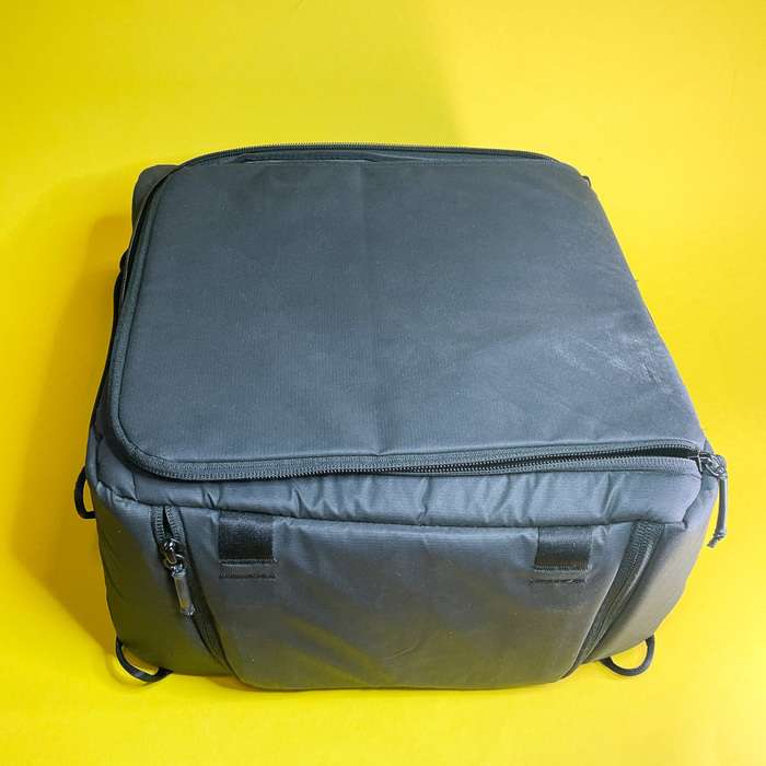 Peak Design Camera Cube Medium