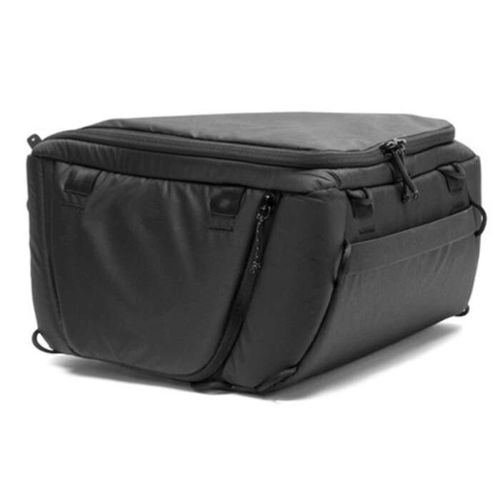 Peak Design Camera Cube Medium