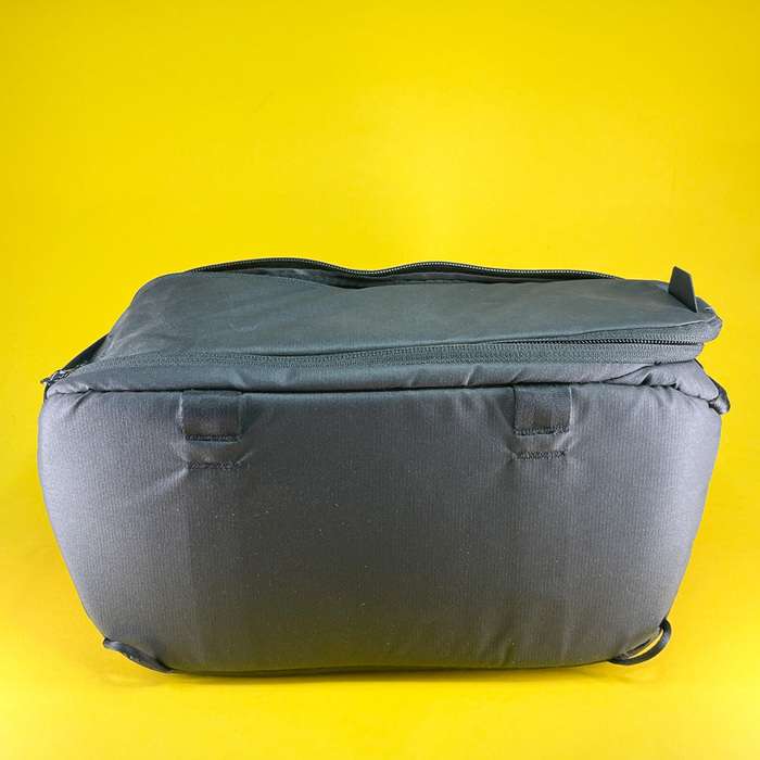 Peak design Camera Cube Small